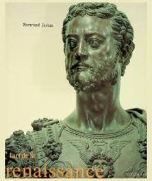  L'art de la Renaissance