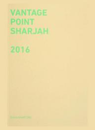  Vantage point Sharjah 2016