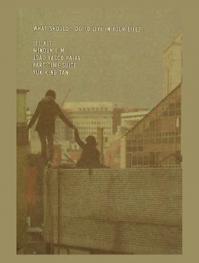  What should I do to live in your life ? = ماذا علي أن أفعل لأحيا في حياتك ؟