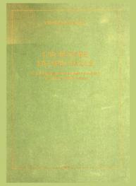  L'écriture du spectacle : les didascalies dans le théâtre européen aux XVIe et XVIIe siècles