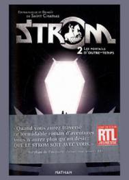 Strom