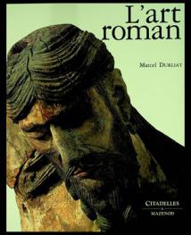  L'Art roman
