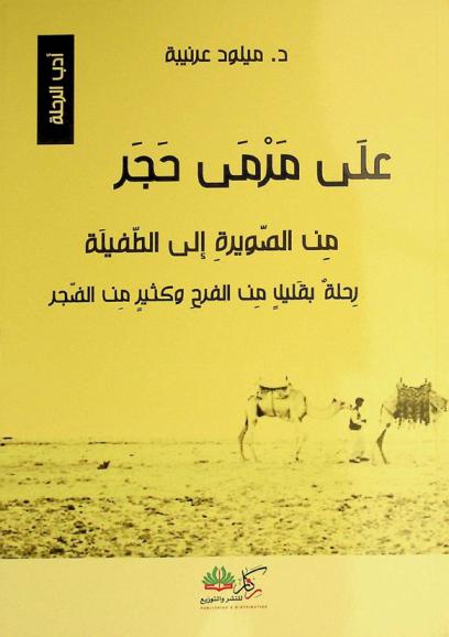  على مرمى حجر من الصويرة إلى الطفيلة : رحلة بقليل من الفرح وكثير من الضجر