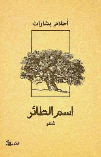 دير قديس : التاريخ، الأرض، الإنسان