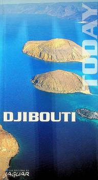  Djibouti today