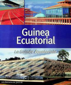  La Guinée équatoriale = Guinea ecuatorial