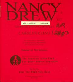  The music festival mystery