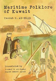  Maritime folklore of Kuwait