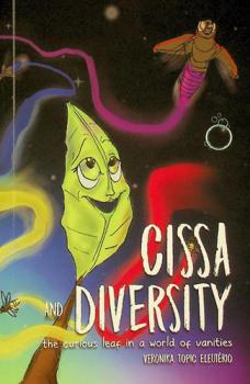 Cissa and diversity : the curious leaf in a world of vanities
