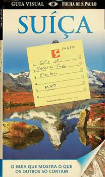  Suica : o guia que mostra o que os outros só contam