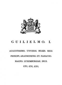  Incerti auctoris liber De expugnatione Memphidis et Alexandriae, vulgo adscriptus Abou Abdallae Mohammedi Omari filio, Wakidaeo, Medinensi