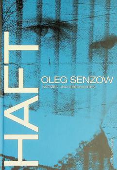  Haft : Notizen und Geschichten