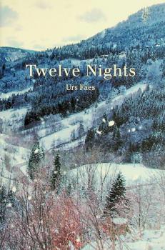  Twelve nights