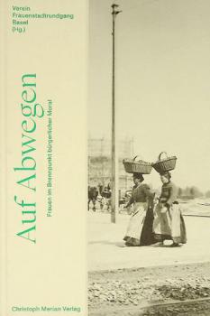  Auf Abwegen : Frauen im Brennpunkt bèurgerlicher Moral