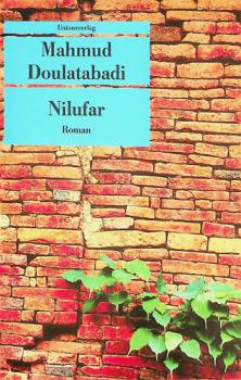  Nilufar : Roman