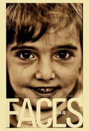 Faces = وجوه