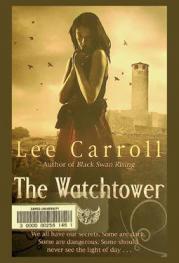  The watchtower