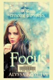  Focus