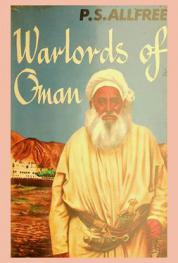  Warlords of Oman
