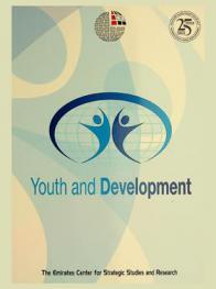  Youth and development