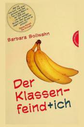  Der Klassen-feind + ich