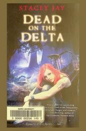  Dead on the Delta