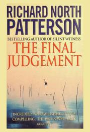  The final judgment
