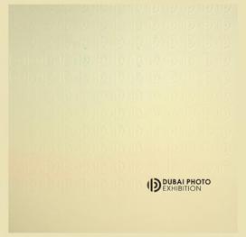  Dubai photo exipition