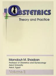 Obstetrics : theory and practice