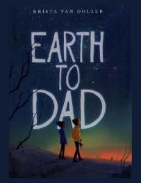  Earth to Dad