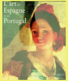  L'art en Espagne et au Portugal