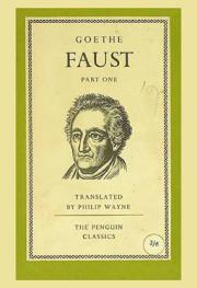  Faust