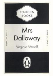  Mrs Dalloway