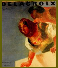  Delacroix