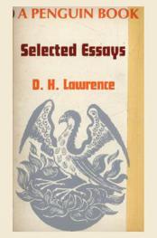  Selected essays