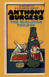  The Malayan trilogy