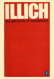  Celebration of awareness : a call for institutional revolution