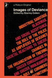  Images of deviance