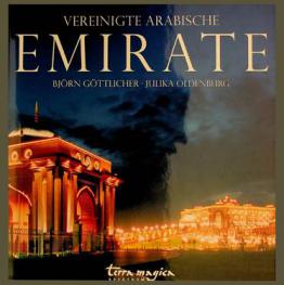  Vereinigte Arabische Emirate