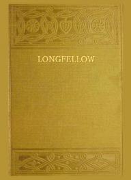  The poetical works of Longfellow