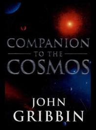Companion to the cosmos