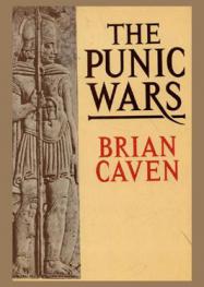  The Punic wars