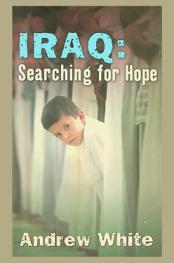  Iraq : searching for hope