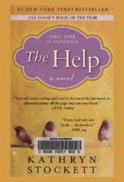 The help