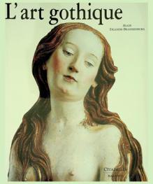 L'art gothique