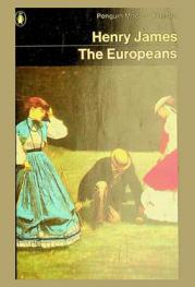 The Europeans