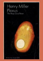  Plexus