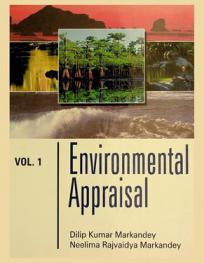  Environmental appraisal
