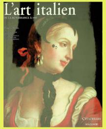 L'art italien