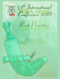  Best practice in English language teaching